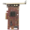 Hewlett Packard (HP) HP Dual TBT5 PCIe x4 Low Profile Card