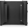 Laikiklis Hewlett Packard (HP) HP Desktop Mini Dual VESA Sleeve v3