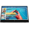 Monitorius Nešiojamas kompiuteris HP E-Series E14 G4 14'' (E-Series E14 G4 computer)