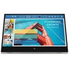 Monitorius Nešiojamas kompiuteris HP E-Series E14 G4 14'' (E-Series E14 G4 computer)