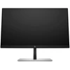HP E-Series E22 G5 Computer Monitorius 54.6 Cm (21.5") 1920