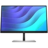 HP E-Series E22 G5 Computer Monitorius 54.6 Cm (21.5") 1920
