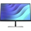 HP E-Series E22 G5 Computer Monitorius 54.6 Cm (21.5") 1920