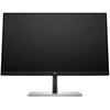 HP E-Series E22 G5 Computer Monitorius 54.6 Cm (21.5") 1920