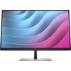Hewlett Packard (HP) E-Series E24 G5 computer monitorius 60.5 cm (23.8") 1920