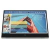 HP E14 G4 computer monitorius 35.6 cm (14") 1920 x 1080