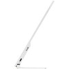 Nešiojamas monitorius „HP E14 G4“, 35,6 cm (14"), 1920 x 1080 pikselių, „Full HD“, LCD, 5 ms, baltas