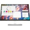 Hewlett Packard (HP) E24 G4 23.8inch IPS FHD E24 G4 FHD MONITORIUS E24 G4 FHD