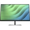 Hewlett Packard (HP) Monitorius HP E24 G5 (6N4E2E9)