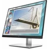 Hewlett Packard (HP) HP E24I G4 monitorius (9VJ40AT)