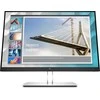 Hewlett Packard (HP) Monitorius HP E24I G4 (9VJ40AT # ABB)