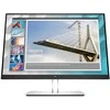 Monitorius HP E24i G4 E-Series LED-Screen 24" 1920 x 1200 WUXGA