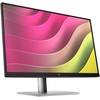 Monitorius HP E24t G5 (6N6E6AA)