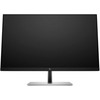 Monitorius HP E24t G5 (6N6E6AA)