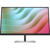 Monitorius HP E27k G5 (6N4C4AT#ABB)