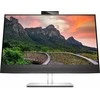 Hewlett Packard (HP) Monitorius HP E27m G4 (40Z29AT)