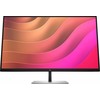 Hewlett Packard (HP) HP E32k G5 4K USB-C monitorius
