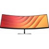 Hewlett Packard (HP) Monitorius HP E45c G5 (6N4C1AA)