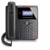 Hewlett Packard (HP) Triton POLY Phone Edge B30 IP telefonas su PoE palaikymu