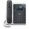 HP Edge E220 IP Phone and PoE-enabled