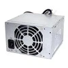 Hewlett Packard (HP) Elite 8000/8100 CMT 320W **Refurbished** PSU 89% (Atnaujinta)