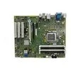 HP Elite 8300 CMT System board **Refurbished** (Atnaujinta)
