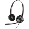 Ausinės HP ENCOREPRO 320 EP320 QD WW -
