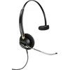 HP Poly Ausinės EncorePro HW510V monaural QD
