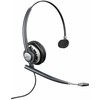 Ausinės HP EncorePro HW710 Single Ear
