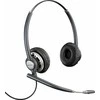 Hewlett Packard (HP) HP Poly Ausinės 8R707AA / 8R707AA#ABB Juodas