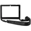 HP Engage Go Mobile Retail Case With Msr