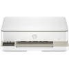 HP Envy 6132E All-In-One Spausdintuvas