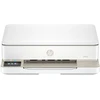Spausdintuvas Daugiafunkcinis įrenginys HP Envy 6132E All-In-One (714J2B#629)