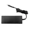Hewlett Packard (HP) External AC Adapteris, 135W **Refurbished** w/PFC for (Atnaujinta)