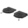 HP FAN 60W