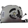 HP M07144-001 nešiojamojo kompiuterio atsarginės dalys ventiliatorius