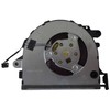 Hewlett Packard (HP) HP M07102-001, ventiliatorius, 33,8 cm (13,3 colio), HP, EliteBook 830 G7