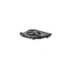 Hewlett Packard (HP) HP M07102-001, ventiliatorius, 33,8 cm (13,3 colio), HP, EliteBook 830 G7