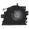 HP VGA ventiliatorius (848252-001)