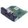 Šakotuvas Kontroler HP Flex IO V3 Card - HDMI port