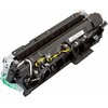 Hewlett Packard (HP) Fuser 220 V SCX-4833, M3825ND