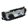 Hewlett Packard (HP) HP Fuser (zespół utrwalający) (CE502-67913)