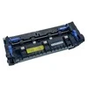 Hewlett Packard (HP) HP originalus kaitintuvas JC91-01177A, HP M4530ND, M4530NX, M4560FX, M4580FX, M4583FX, kaitintuvas