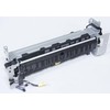 Hewlett Packard (HP) Atmintis do laptopa HP Fuser Assembly 220V Nešiojamojo kompiuterio HP atmintinė, Fuser Assembly 220V