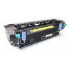 Hewlett Packard (HP) HP kaitintuvas (RM2-2586-000CN)