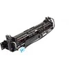 Hewlett Packard (HP) Originalus Samsung kaitintuvas JC91-01080A, Samsung CLP-360, SL-C410, CLX-3300, 3305, SL-C460, kaitintuvas