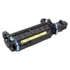 Hewlett Packard (HP) Psa Parts PSA - (220 V) - fiksavimo jungtis - skirta HP Color LaserJet CM3530 MFP, CM3530fs MFP, CP3525, CP3525dn, CP3525n, CP3525x