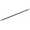 HP Fuser (zespół utrwalający) (RM1-7397-000CN)