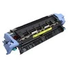 Hewlett Packard (HP) HP Fuser (RG5-7692-250CN)