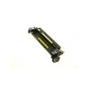 Hewlett Packard (HP) Fuser (RM1-618-710CN)